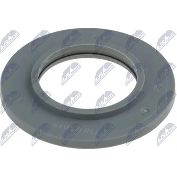 Valivé ložisko, ložisko pružné vzpěry NTY AD-HD-015