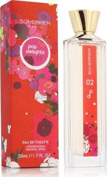 Pepe Jeans For Her - PEPE JEANS BRIGHT/S (80ML+BL100) -N22 - Pepe