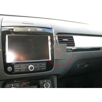 Brodit ProClip montážní konzole na palubní desku pro Volkswagen Touareg 11-18, 854595