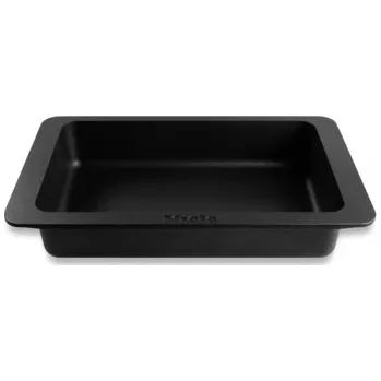 Nádoba na pečení Miele Univerzální pekáč - HUB 5001 M