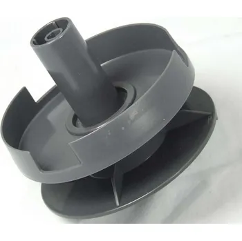 Příslušenství pro kuchyňský robot KENWOOD UNAŠEČ ROBOTU (KW715658)