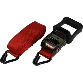 Upínací popruh Pás upínací ráčnový FESTA 2"(50mm)x6m TUV GS 480 kg 51018