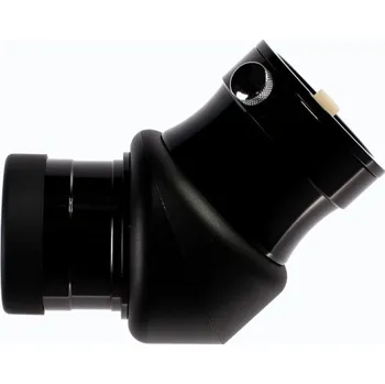 Fotopapír Diagonalní hledáček hranolový 2" s redukcí pro 1,1/4 inch, FOMEI osobní odběr ZDARMA na 63 místech v ČR