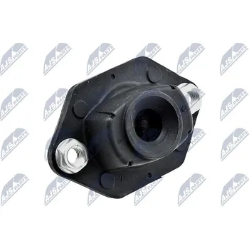 Uložení tlumiče pérování NTY AD-BM-008