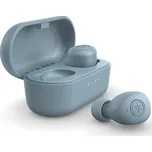 Yamaha TW-E3B + DOPRAVA ZDARMA