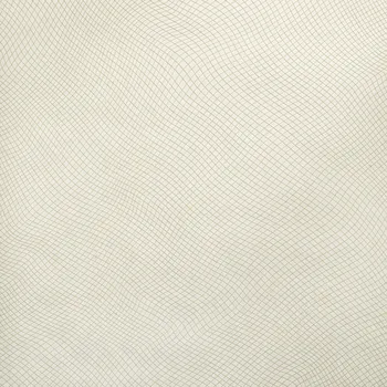 Tapeta Hohenberger 64645HTM luxusní vliesová tapeta na zeď, rozměry 10.05 x 0.53 m