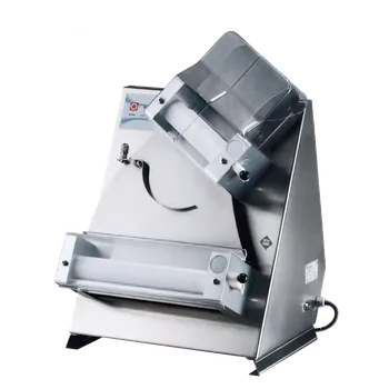 Vyvalovačka těsta průměr pizzy 14-30 | RM - DL 30