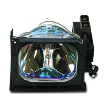 Projektorová lampa Philips LCA3109, s modulem generická