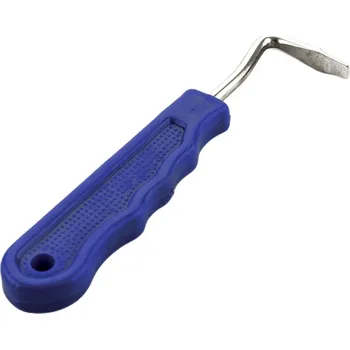 Čištění pro koně AMA Kopytní háček Umbria mix barev - PL