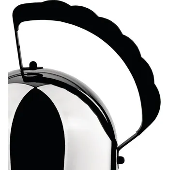 Varná konvice Alessi, Držadlo konvice Melodic 9091 - Formadore