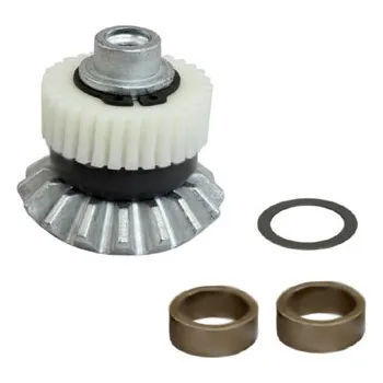 UMAKOV Stromeček převodovky pro TOO3000