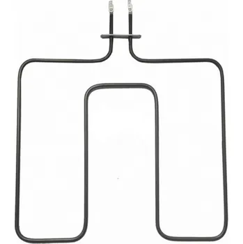 Příslušenství pro troubu GORENJE/ MORA TOPNÉ TĚLESO SPODNÍ (229248)