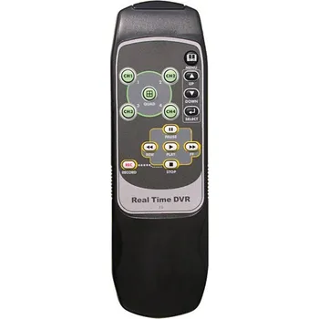 Dálkový ovladač AVERMEDIA EB-1304MPEG4 - kompatibilní značkový dálkový ovladač General