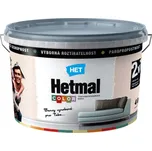 Het Hetmal Plus malířská barva, 40 kg