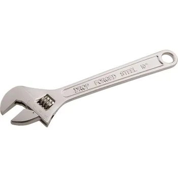 Klíč Klíč stavitelný WESTBERG 0-30mm / 250mm 17201