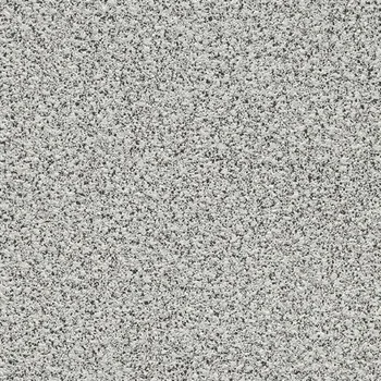 Tapeta Vinylové tapety na zeď variopaint černý 8739-16