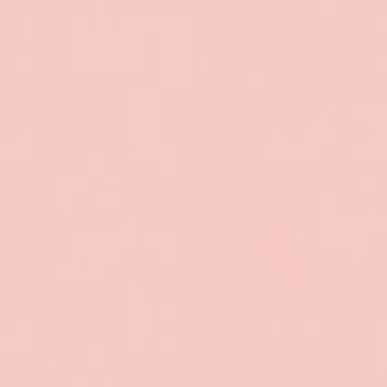 Tapeta 377487 vliesová tapeta značky Architects Paper, rozměry 10.05 x 0.53 m