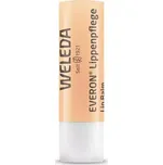 Weleda Balzám na rty do chladného počasí tyčinka Everon 4,8 g