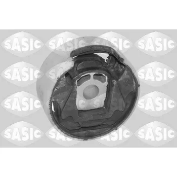 Auto-moto Uložení, nosník nápravy SASIC 9001947