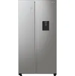 Hisense Advanced RS711N4WCD