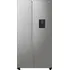 Lednice Hisense Advanced RS711N4WCD
