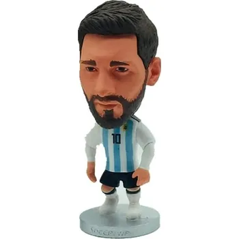 Figurka Figurka fotbalista Lionel Messi