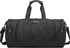 Cestovní taška Kono E1957 22 l černá