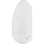 Ideus Zásuvková lampička EGO LED 0,5W