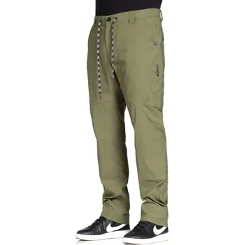 kalhoty pánské SULLEN - EXPEDITION - OLIVE