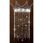 Polamp POL-1710 - 3D dekorace - Ozdoba sloupů - 220 x 90 cm