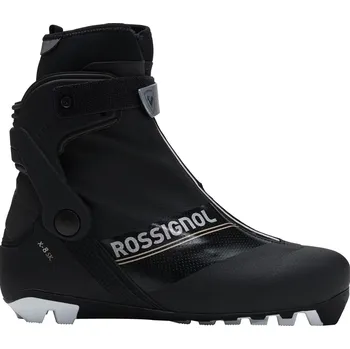 Běžecké lyžování Rossignol X-8 Skate FW Barva: -, Velikost: 37