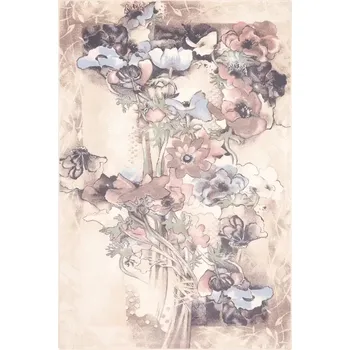 Koberec Kusový koberec Walencja 160 x 240 cm