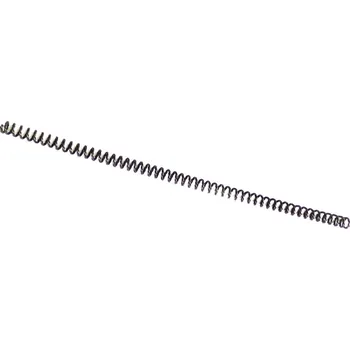 Příslušenství pro sportovní střelbu Sa58 Úderná zpruha