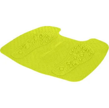 Vibrační plošina Masážní podložka k plošinám MM06