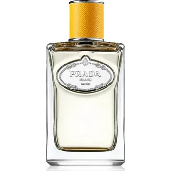 Parfém Prada Prada Les Infusions: Infusion Mandarine, Parfumovaná voda 100ml - Tester Pre všetkých Parfumovaná voda