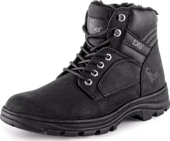 Pracovní obuv CXS Road Industry 2310-005-800