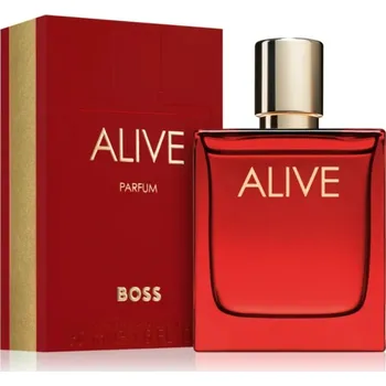 Hugo Boss Hugo Boss BOSS Alive, Parfum 50ml pre ženy Parfum