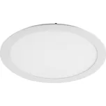 Bemko Downlight kulatý BOLED 18W 1300lm 4000K IP20 bílá