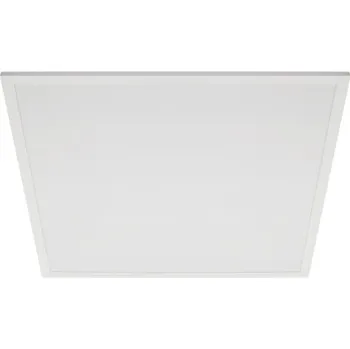 LED panel Ideus LED panel HUGO LED D 48W bílá 4000K bílá