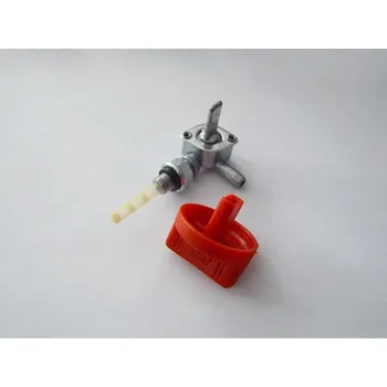 Palivová nádrž Kohout palivové nádrže