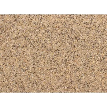 Omítka Sandstone 11