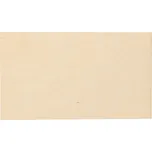 ČistéDřevo Překližka B/BB bříza