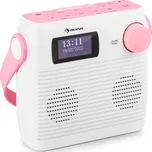 Auna Splash Shower Radio