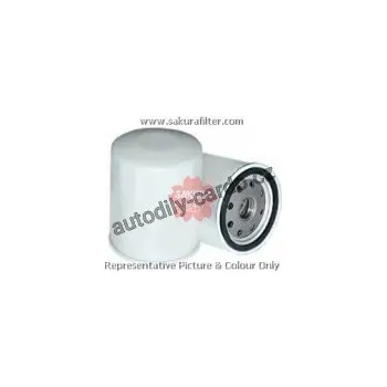 Brzdový buben Brzdový buben BREMBO 14.3280.20 - PEUGEOT