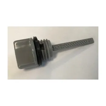 Olejový filtr OLEJOVÝ UZÁVER ZONGSHEN 177F, 188F, 190F