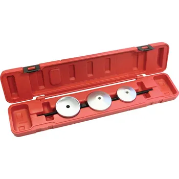 Autodíl Stahovák silentbloků zadní nápravy VAG - ASTA