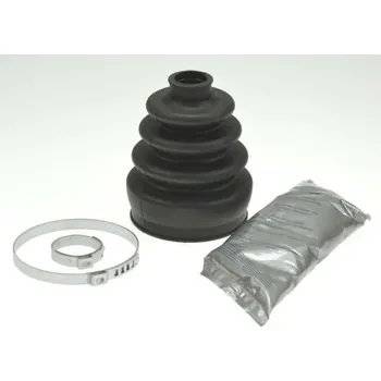 Nářadí pro automobil Manžeta hnacího hřídele GKN 305736