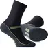 Pánské ponožky Ardon Merino H1492