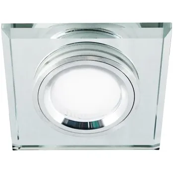 Bodové svítidlo Ideus Bodové svítidlo STAN D GU10