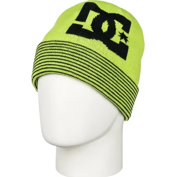 Čepice dc Dětský kulich bromont boy b hats ggy0